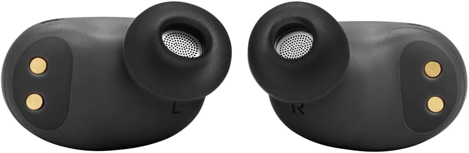 JBL LiveFree 2 – Écouteurs Sans Fil avec Réduction de Bruit