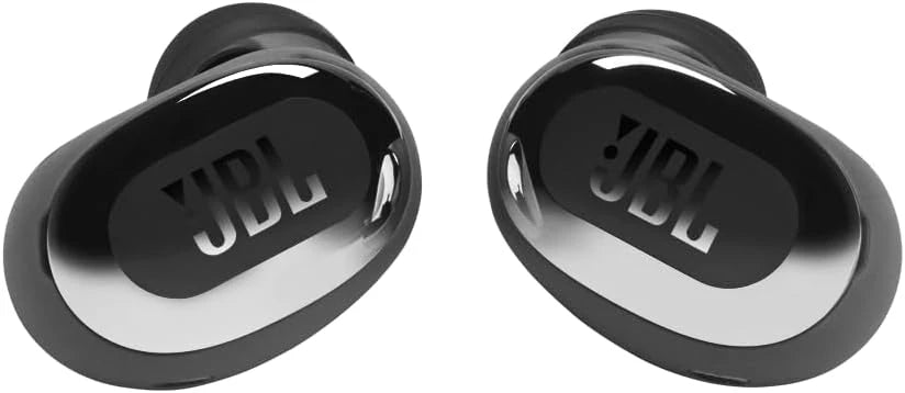 JBL LiveFree 2 – Écouteurs Sans Fil avec Réduction de Bruit