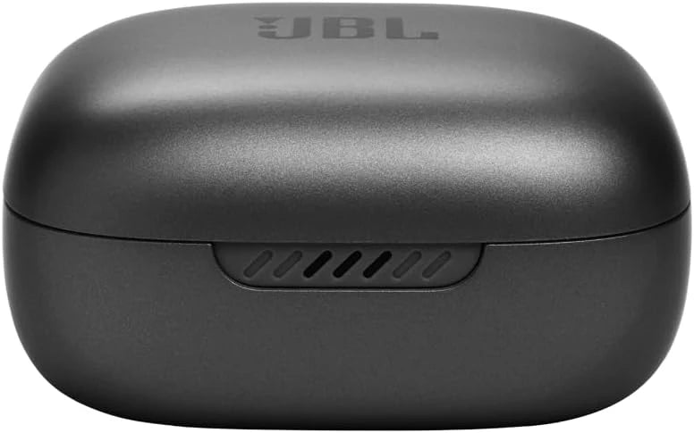 JBL LiveFree 2 – Écouteurs Sans Fil avec Réduction de Bruit