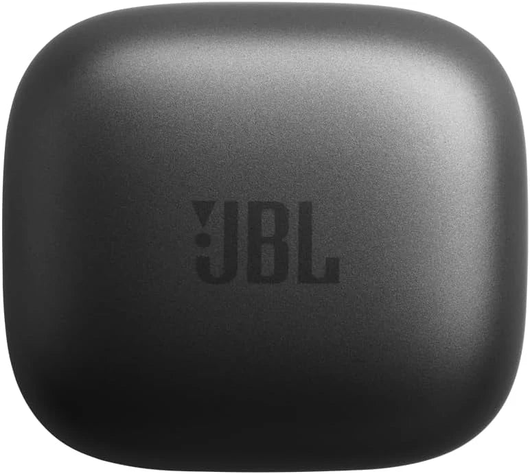 JBL LiveFree 2 – Écouteurs Sans Fil avec Réduction de Bruit